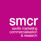smrc-logo