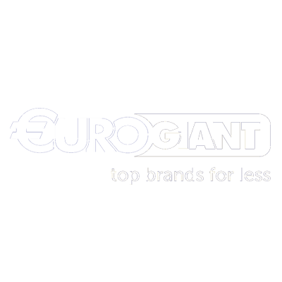 Eurogiant Logo