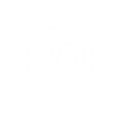 JD Sports Logo