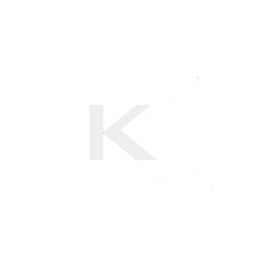 Kilkenny Shop Logo