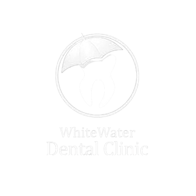 Whitewater Dental Clinic Logo