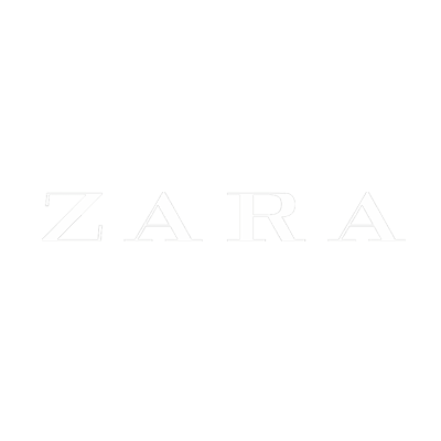 Zara Logo