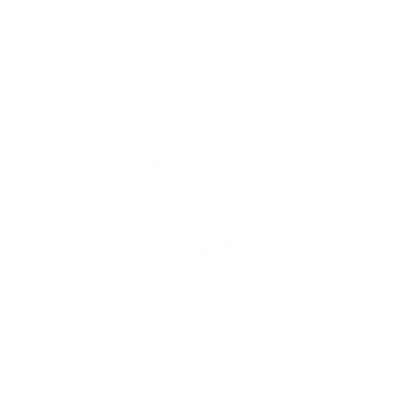 Vila Clothing