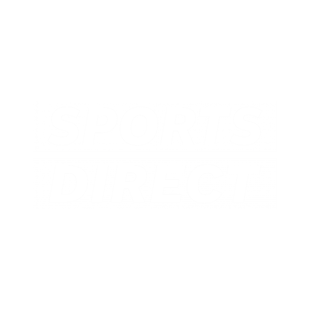 sports-direct-whitewater-shopping-centre