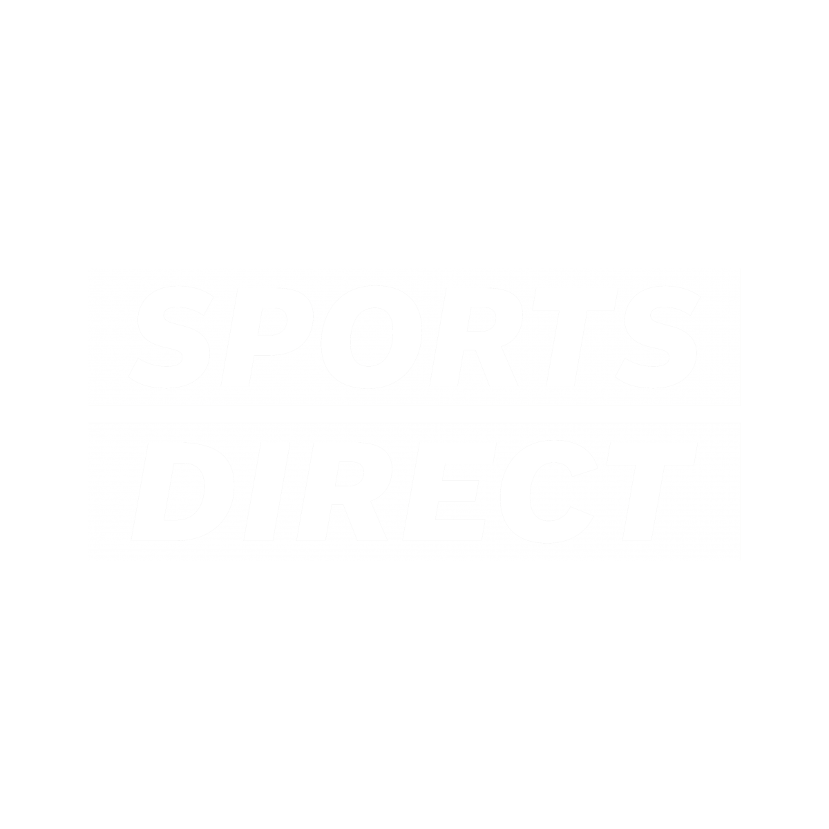 Sports Direct Ireland