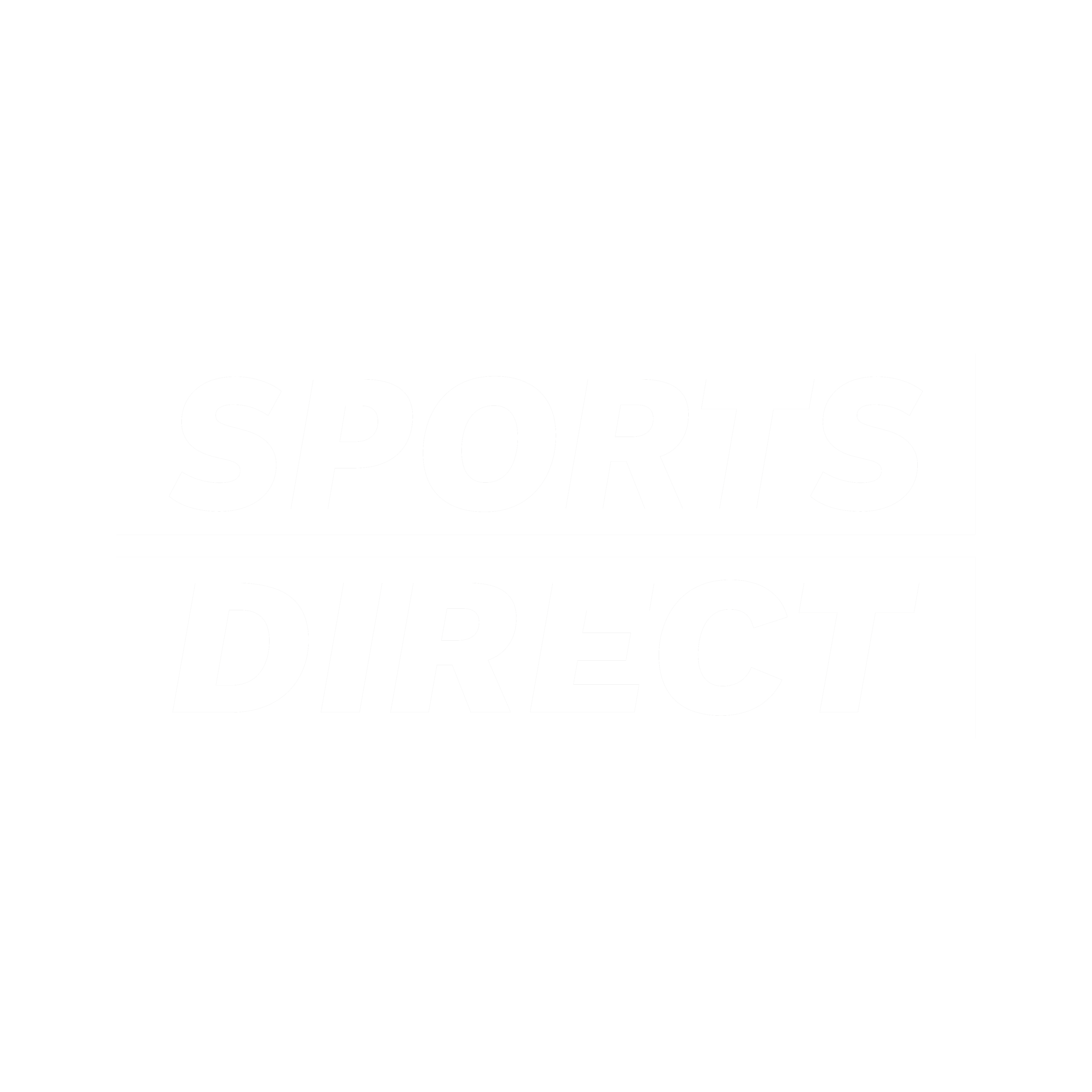 Sports Direct Ireland